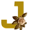 Abecedario💞81🇵🇪Clásica 13