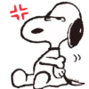 SNOOPY 2 ❣️🐾🐶🐾❣️ 9