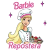 Barbie💞2🇵🇪Movi 15