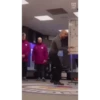 José Mourinho  18
