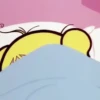 Buenas noches🛌 6
