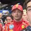 F1 ferrariii 22