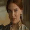 Damsel Netflix👸🐉Mov 15