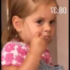 Maria flor 8