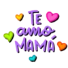 Día de la Madre👣4🇨🇴Movi 14
