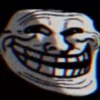 Troll face 17