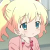 Paco fof kawaii uwu 29