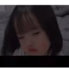 Korea bocil 13