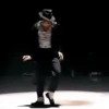 Michael Jackson  14