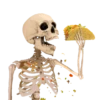 🎃 Happy HALLOWEEN 🎃🕷️ 4