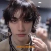 𓏸⃘     hyunjin    🍵     𑁯 19