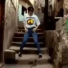 Michael Jackson Memes🤣 9