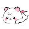 Michi The Mouse mov 10