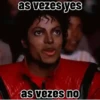 Michael Jackson  15