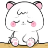Michi The Mouse mov 11
