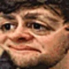 Sukuu 5