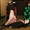 Demons Slayer/Kimetsu no Yaiba  3