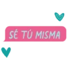 ♥️Amor Propio=SALUD♥️ 18