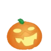 Halloween FOFINHAS 🎃🕷️ 5
