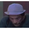 Chaves ✨ 12
