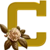 Abecedario💞81🇵🇪Clásica 15