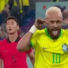 MENINO NEY ⚽ 14