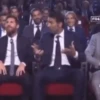 Messi core😂 7