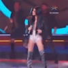 Maite Perroni ? 3 ?? Movi 12