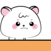 Michi The Mouse mov 12