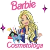 Barbie💞2🇵🇪Movi 16