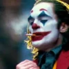 Jocker (movie) 15