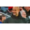 José Mourinho  21