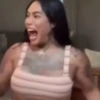 🔥 TIKTOK RAMDON 1.2📱 5
