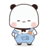 Dudu2301 5