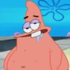 SpongeBob 2