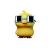Chicken 1 🐥 MOV. 🇲🇽 16