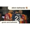 Galatasaray 17