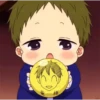 Kotaro baby gif 16