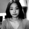 Jennie. | @ocenferios  Haki. 14