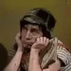 Chaves ✨ 5