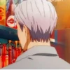 Yubisaki to renren anime 5