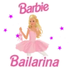 Barbie💞2🇵🇪Movi 17