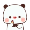 Bubu dudu 23