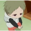 Kotaro baby gif 10