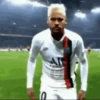 MENINO NEY ⚽ 10