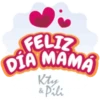 Día de la Madre👣3🇨🇴Movi 12