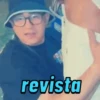 Wesley Rancho 10