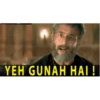 Hindi Movie Memes 3