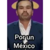 🇲🇽 Maynes presidente 2 ✨ 7