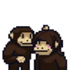 Pixeles cute 22
